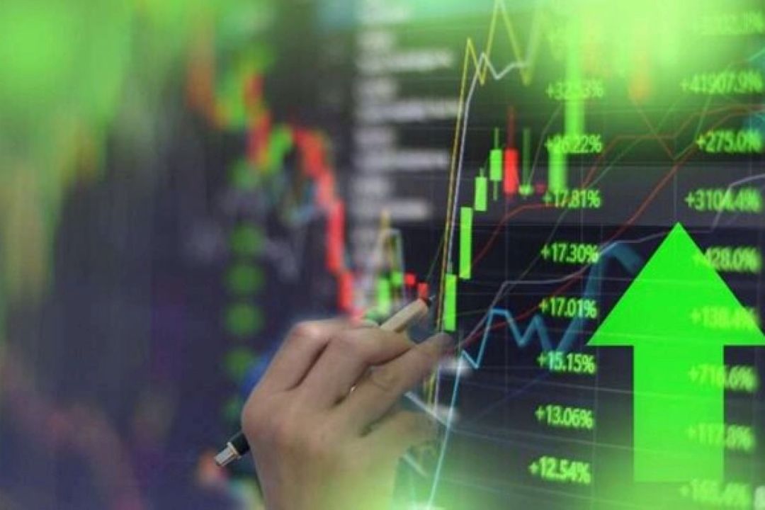 رشد 28 درصدی شاخص كل بورس از ابتدای سال تاكنون