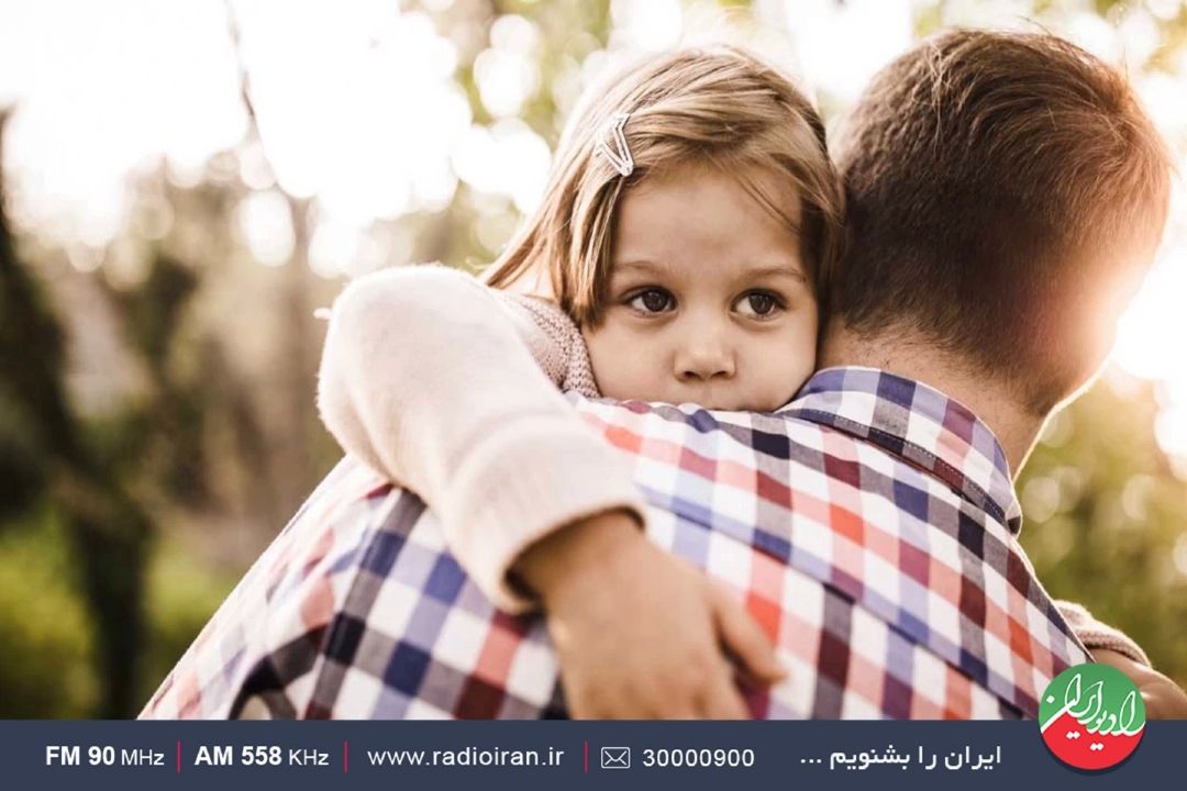 ناكافی‌بودن ربطی به سلامت فرد ندارد