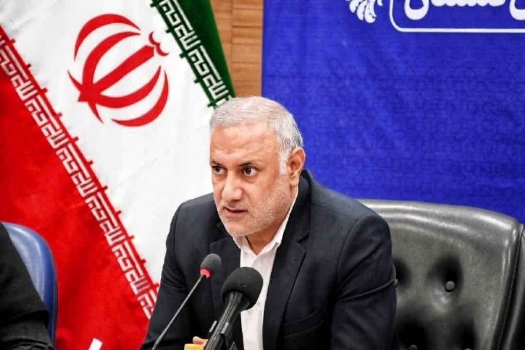 جهش ورزش گلستان از لیگ‌های برتر تا میادین بین‌المللی