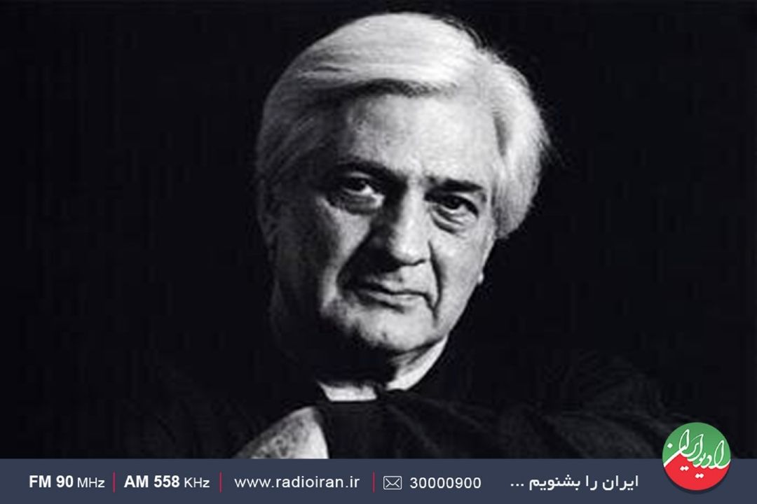 نگاهی گذرا به گاه‌نمای فرهنگی