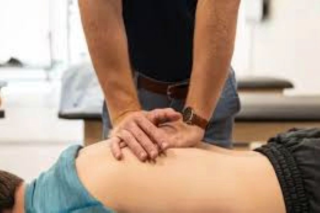  هشدار فیزیوتراپیست‌ها درباره 