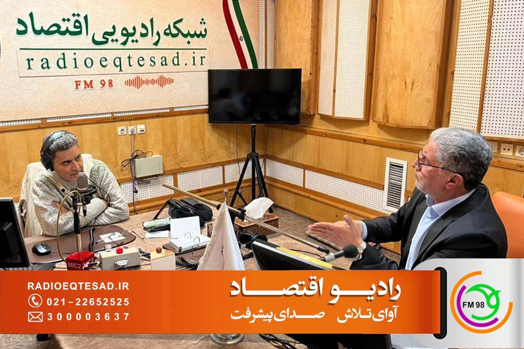 ظرفیت گردشگری استان گلستان بی بدیل است