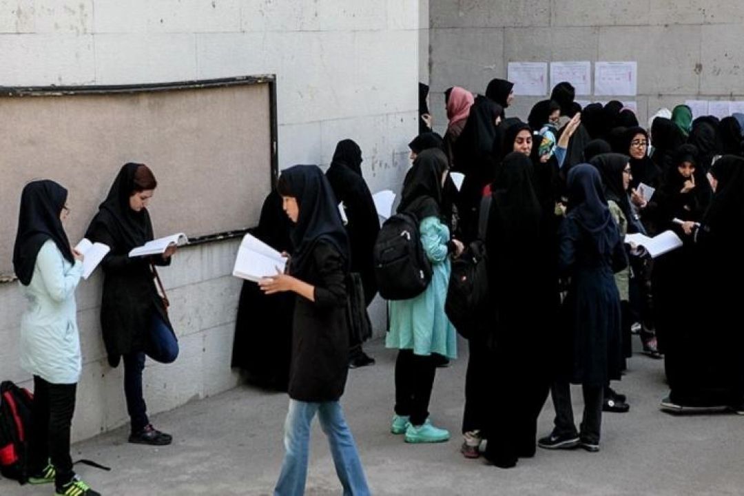 آینده پژوهی، حلقه مفقوده رسالت دانشجوی امروز