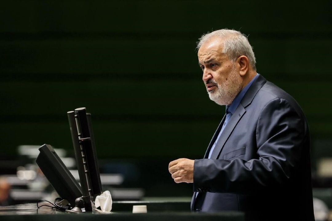 بارور سازی ابرها در حوزه‌های مختلف آغاز شده است