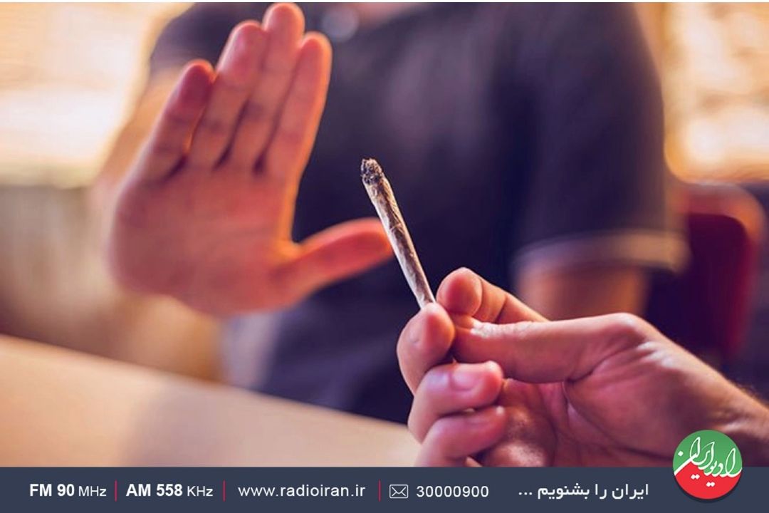 در اعتیاد نوجوانان كنجكاوی در صدر جدول است