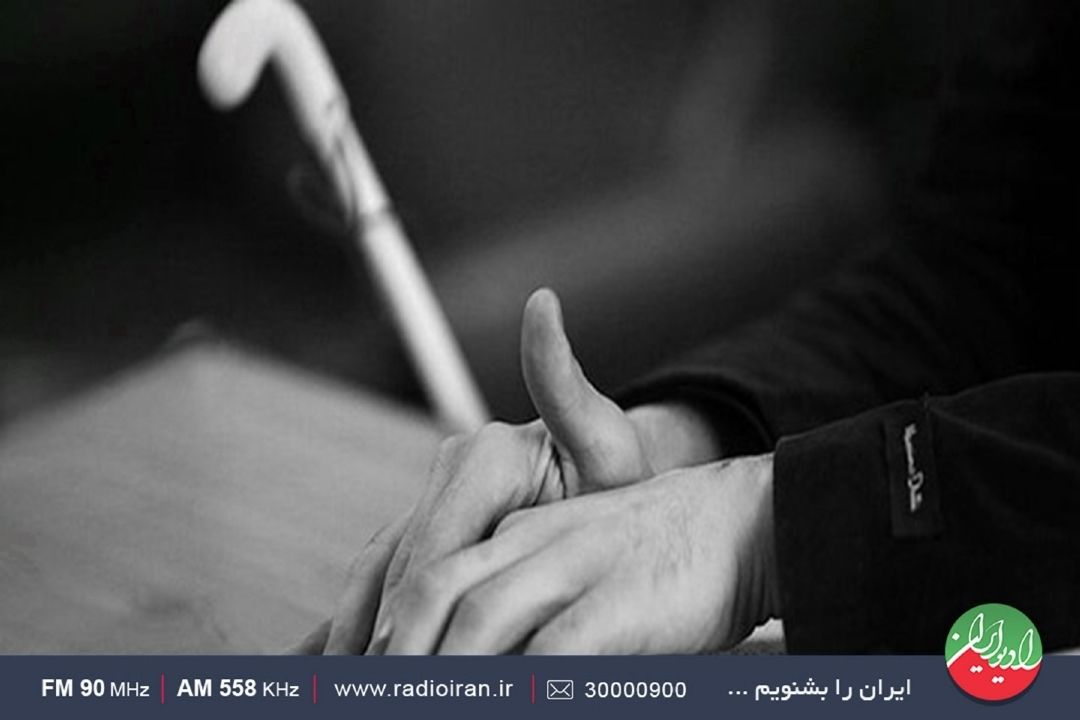 نمی‌خواستم در نقطه هیچ بمانم