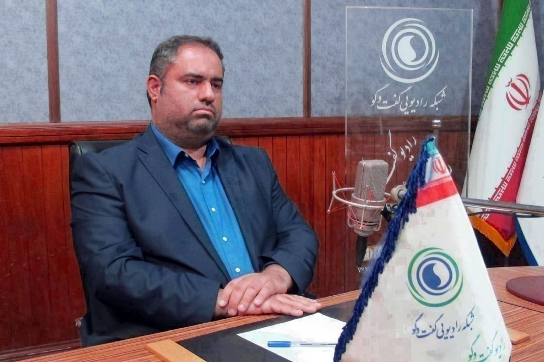 تسلیم در برابر برتری؛ مهندسی معكوس پهپاد شاهد 136 توسط آمریكا