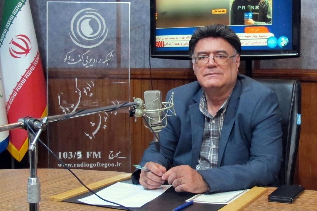  تشدید نظارت بر قیمت‌ها؛ راهكار اصلی كنترل تورم و حمایت از معیشت خانوارها