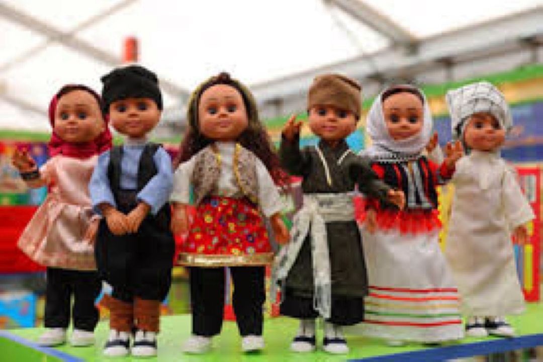  راه نجات اسباب‌بازی ایرانی؛ از «كتابخانه بازی» تا تغییر سبد خرید خانواده