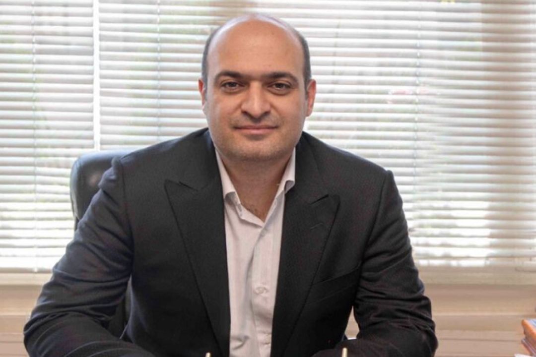  قیمت تولید داخلی از نمونه قاچاق گران‌تر است