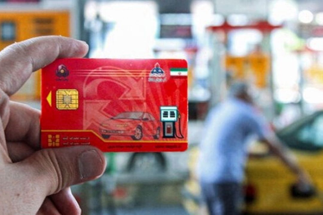 احتمال ناكامی طرح واریز سهمیه بنزین به كارت ملی به دلیل ضعف زیرساخت‌های دیجیتال