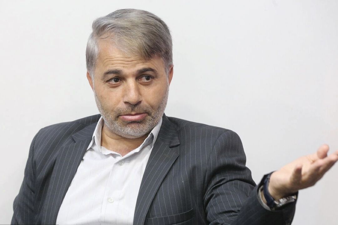  چرخش به شرق؛ الزام انتقال قدرت جهانی یا بازی در میدان دوگانه غرب و شرق؟