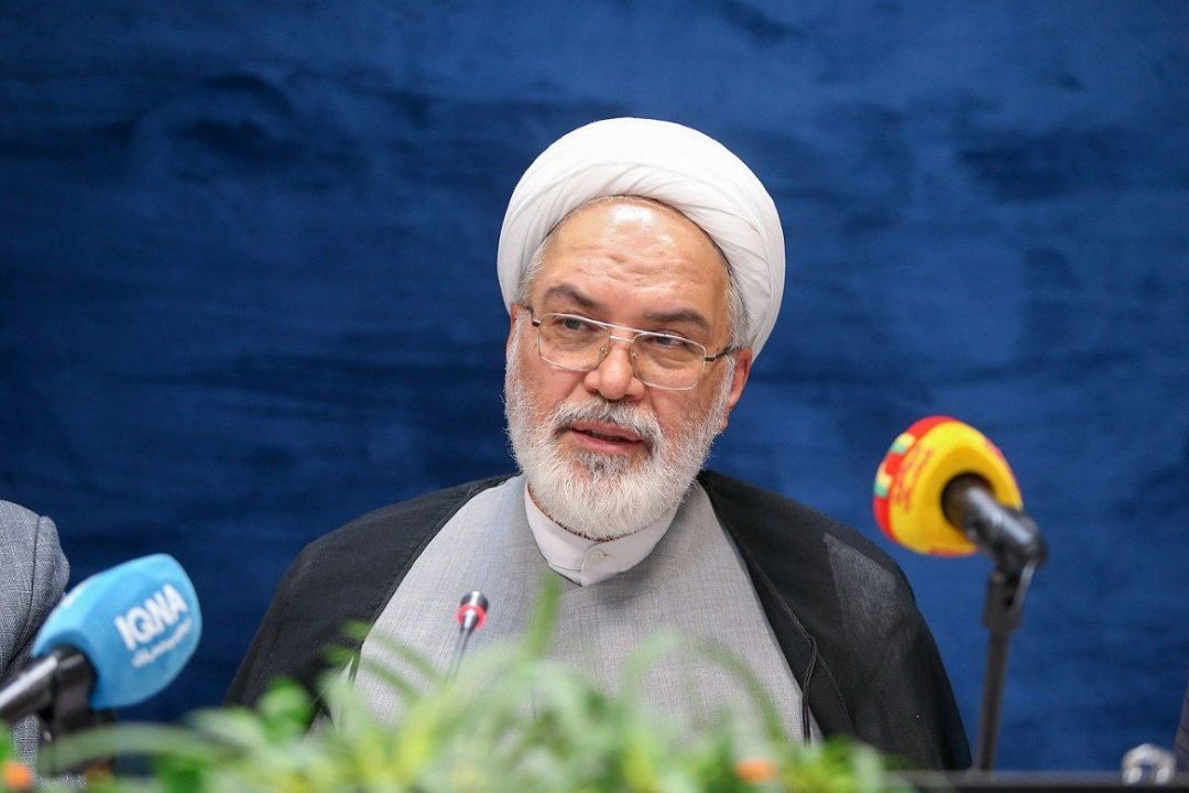 نقش تعیین‌كننده بانوان در نمایشگاه بین‌المللی قرآن