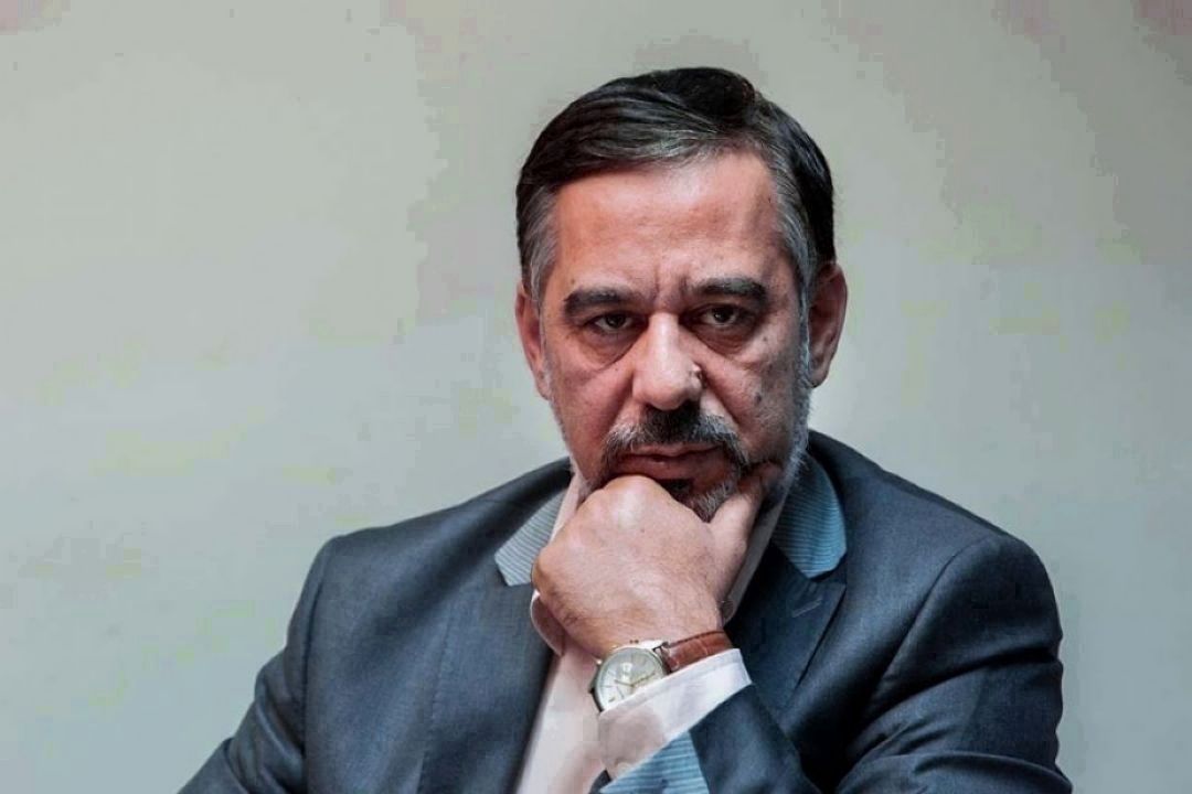  انتقاد مقدم از اعطای مدال صلح فیفا به ترامپ؛ ورود جنگ‌طلبان به حوزه ورزش، زیبنده نیست