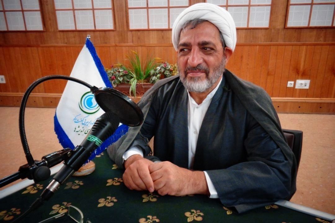 ضرورت تبدیل افكار ناب به ادبیات و هنر اثرگذار در جامعه