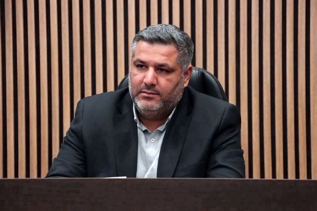 ضرورت بازسازی پدافند سایبری برای تقویت امنیت كشور