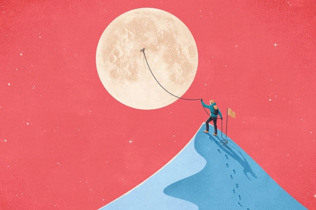  بلندپروازی 