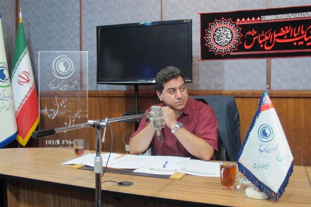 بحران اصلی صنعت ایران، ناترازی انرژی و سرمایه‌گذاری منفی است