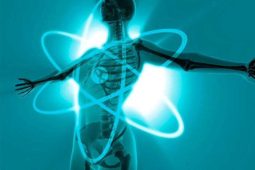 كاربردهای انرژی هسته‌ای