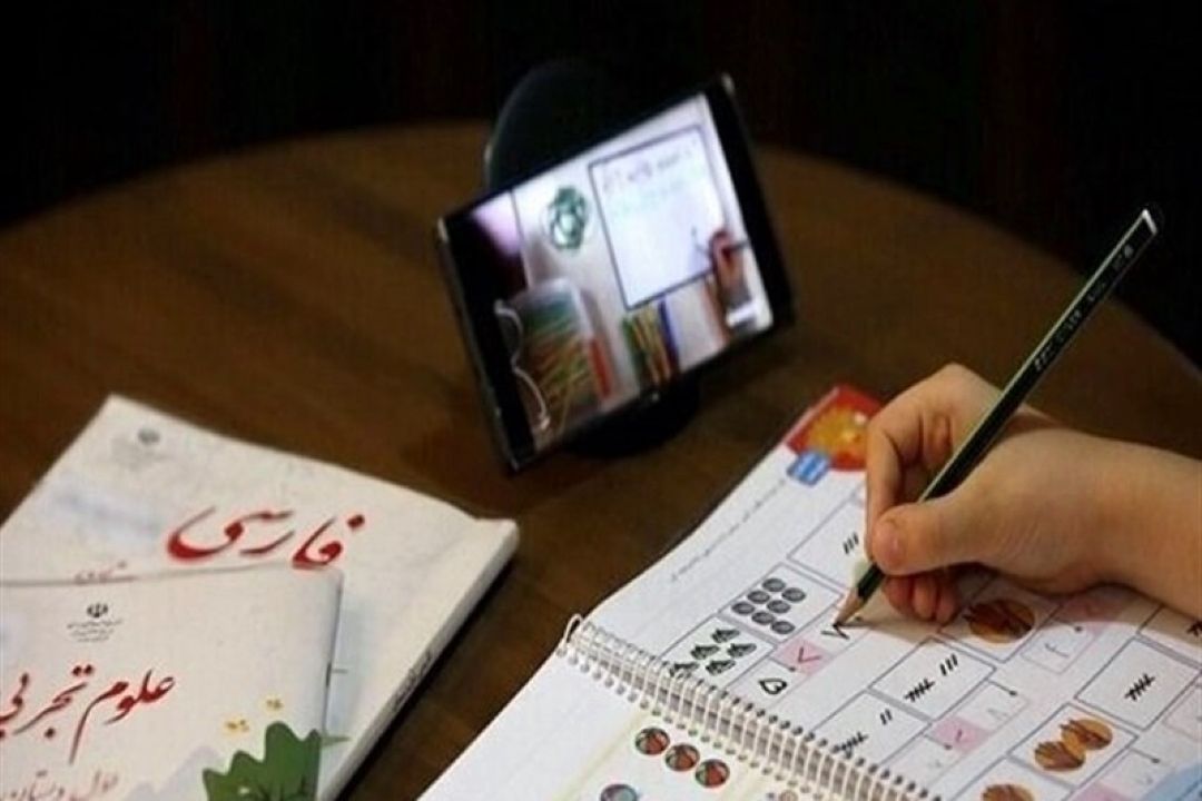 «شاد» 5 ساله شد، اما چرا هنوز می‌لنگد؟ 