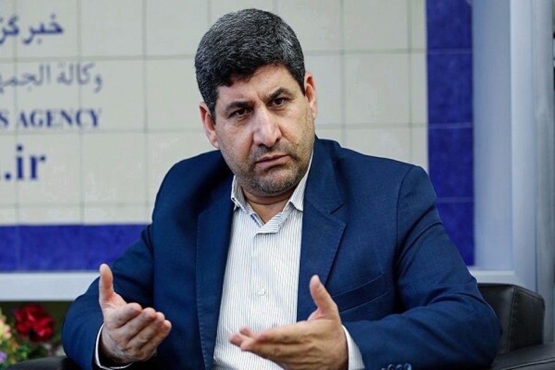 دانشجویان نه تنها آینده‌ساز، كه نقش‌آفرینان امروز جامعه هستند