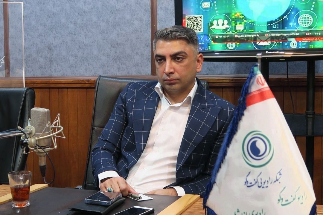 موج ورشكستگی در اروپا؛ سال 2026 نیز با ركود و تورم آغاز خواهد شد