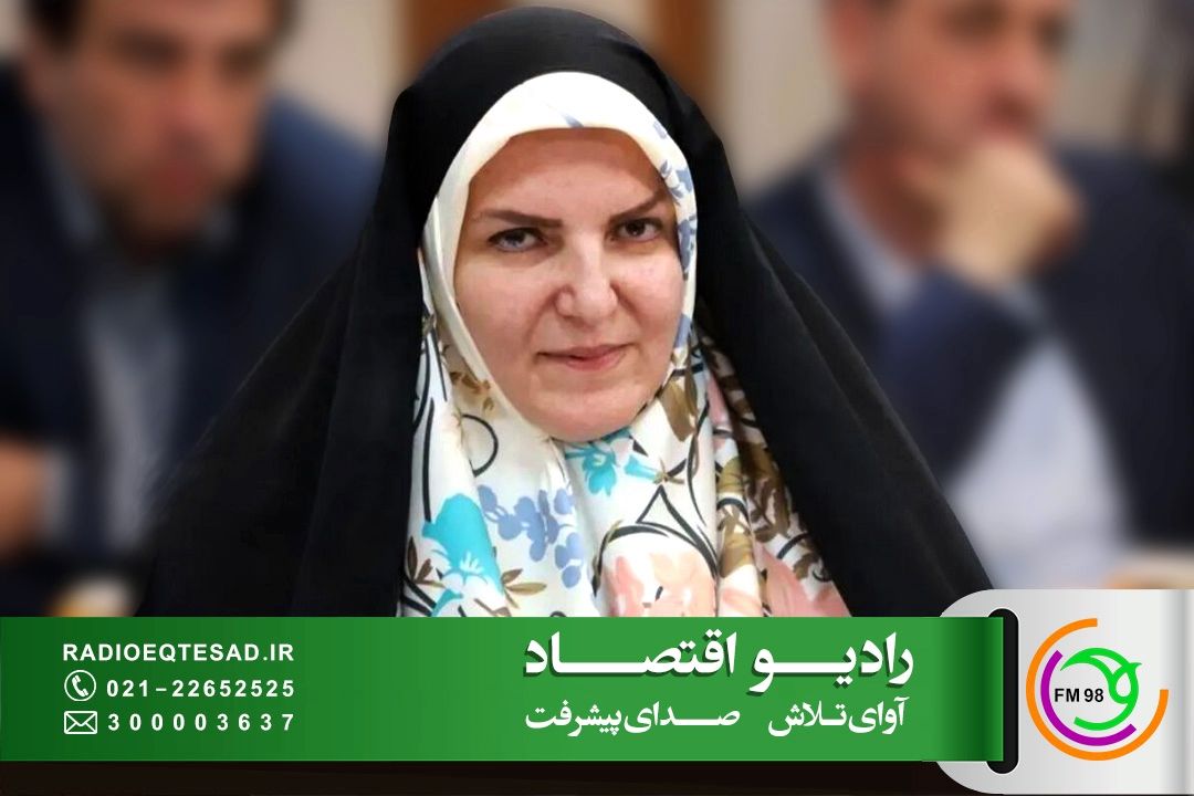 تاكید بر نقش آفرینی بخش خصوصی در توسعه روابط تجاری با كشورهای همسایه