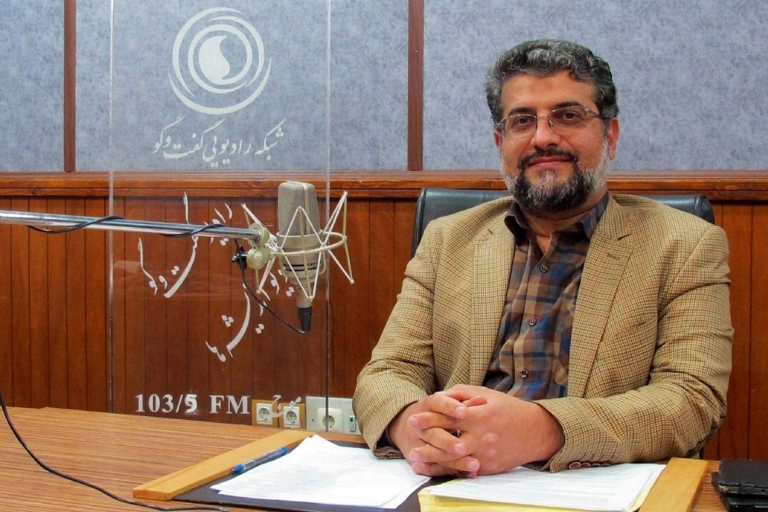  غزه در آستانه فروپاشی؛ آتش‌بس نمایشی و بی‌عملی نهادهای بین‌المللی