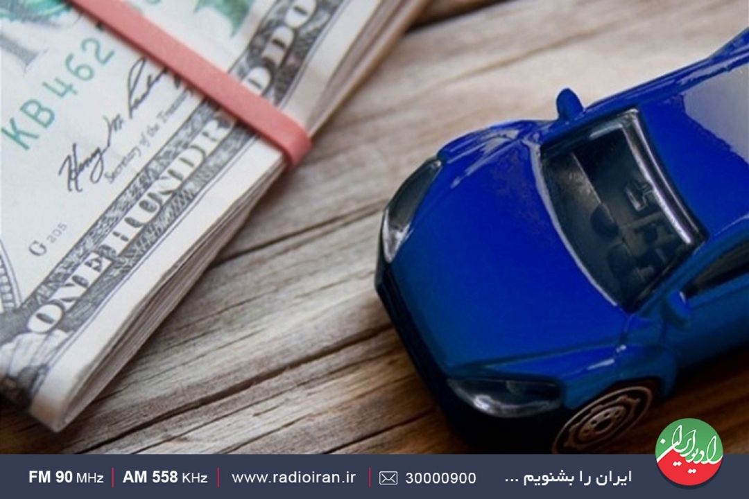 ‌فضای رقابتی قیمت‌ها را كاهش نداده است