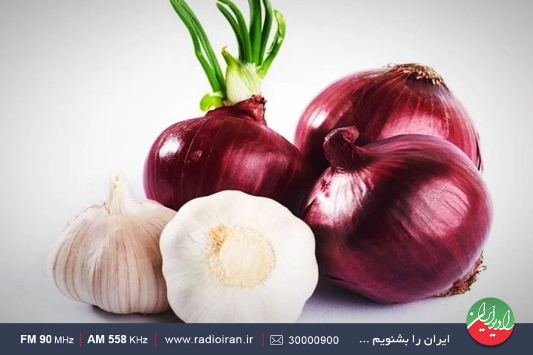 فناوری كه كیفیت محصول را تغییر نمی‌دهد