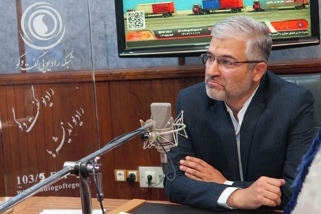  تأكید بر ظرفیت‌های اقتصادی و فرهنگی آفریقا؛ ایران و اتیوپی در مسیر گسترش همكاری‌های همه‌جانبه