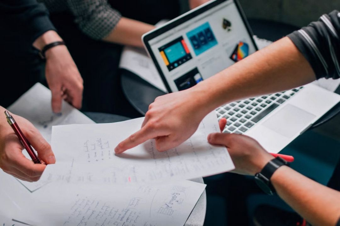 نقش پژوهش در افزایش اثربخشی رسانه‌ها و تسهیل فرایند ارتباطی