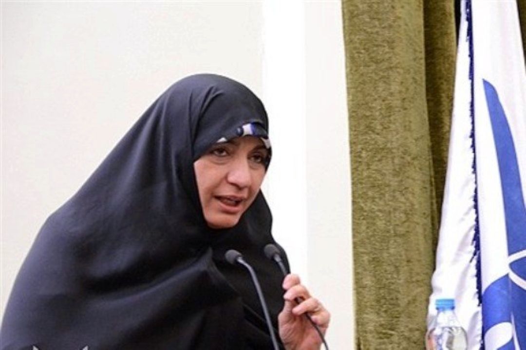 پیشرفت در غربالگری سلامت زنان با كمك هوش مصنوعی  