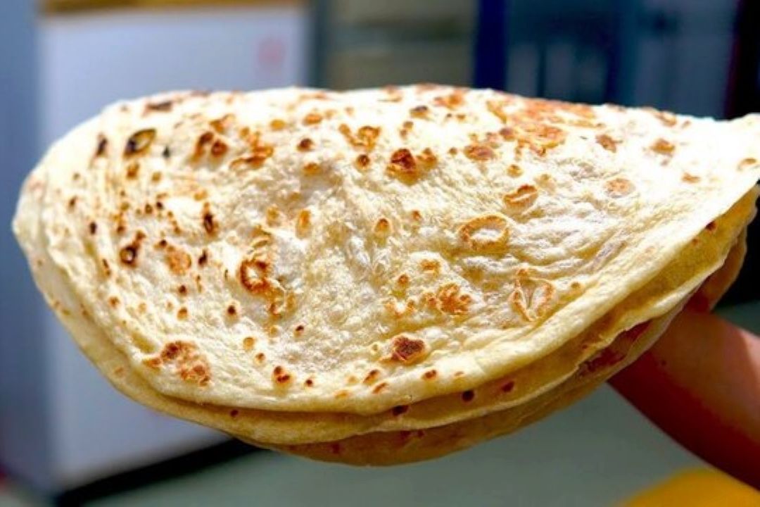 نان كامل، نان سفید یا تخمیرنشده؛ كدام را انتخاب كنیم؟