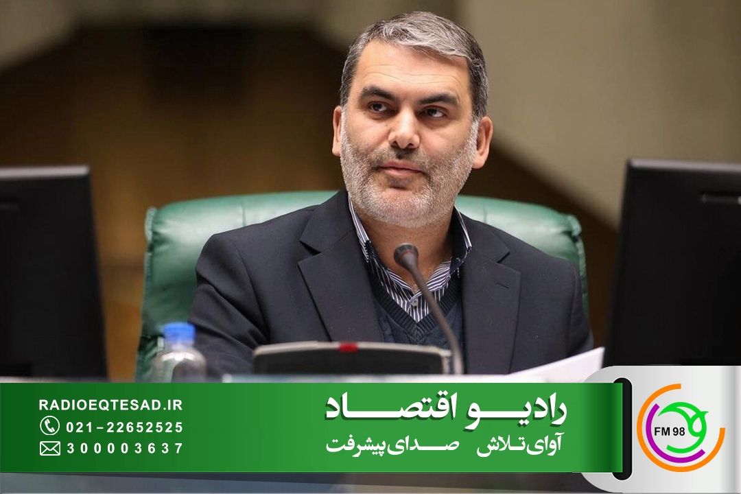 ایجاد مسیر سینوسی در قیمت ارز با سیاست‌های نخ نما ارزی در كشور