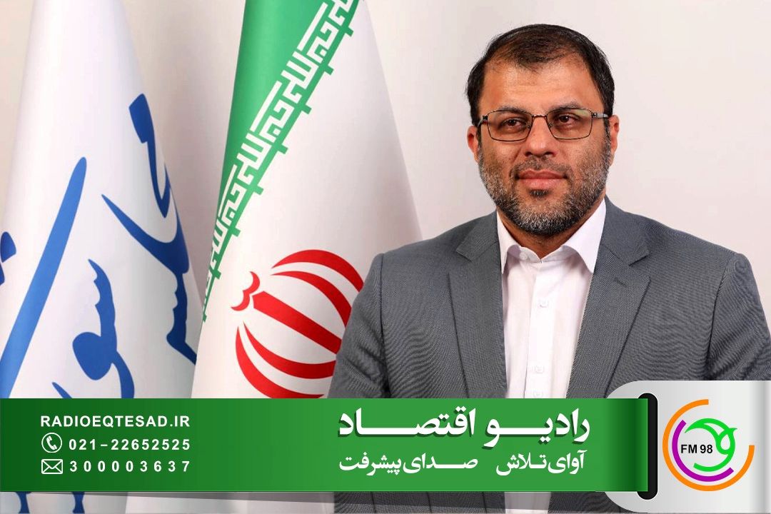 سیاست ارزی« واردات استانی» به نوسانات فعلی ارزی در كشور دامن زد