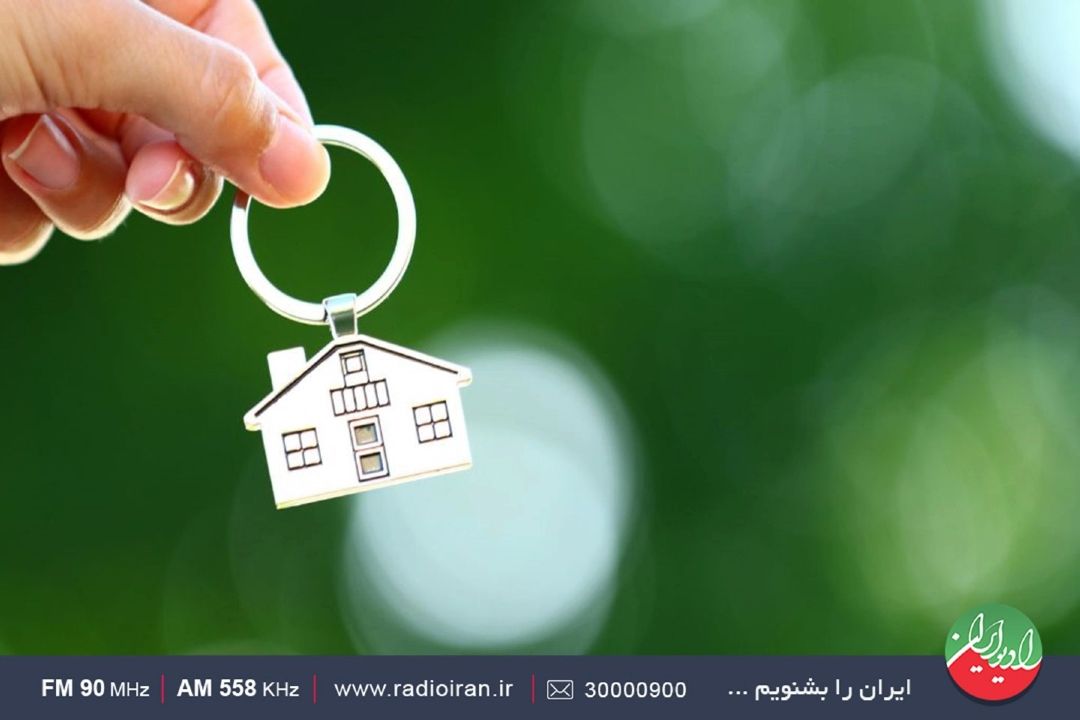 مسكن استیجاری بازار ملتهب می‌كند