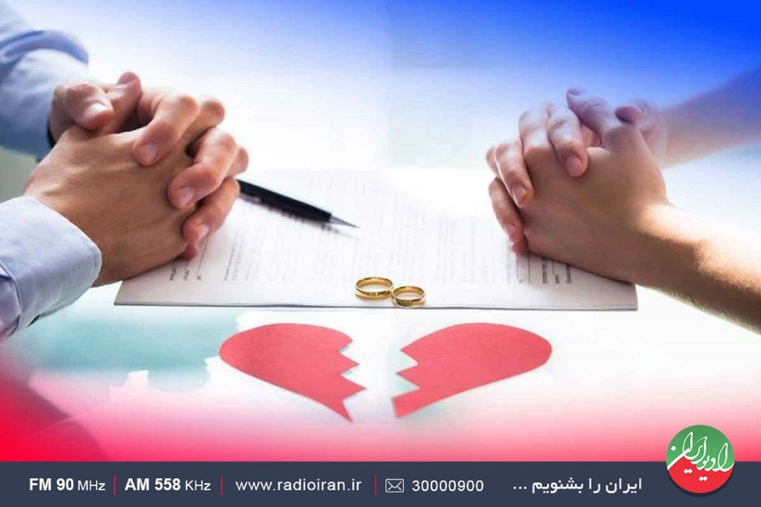 در شكست‌های عاطفی نباید سوگ را انكار كرد