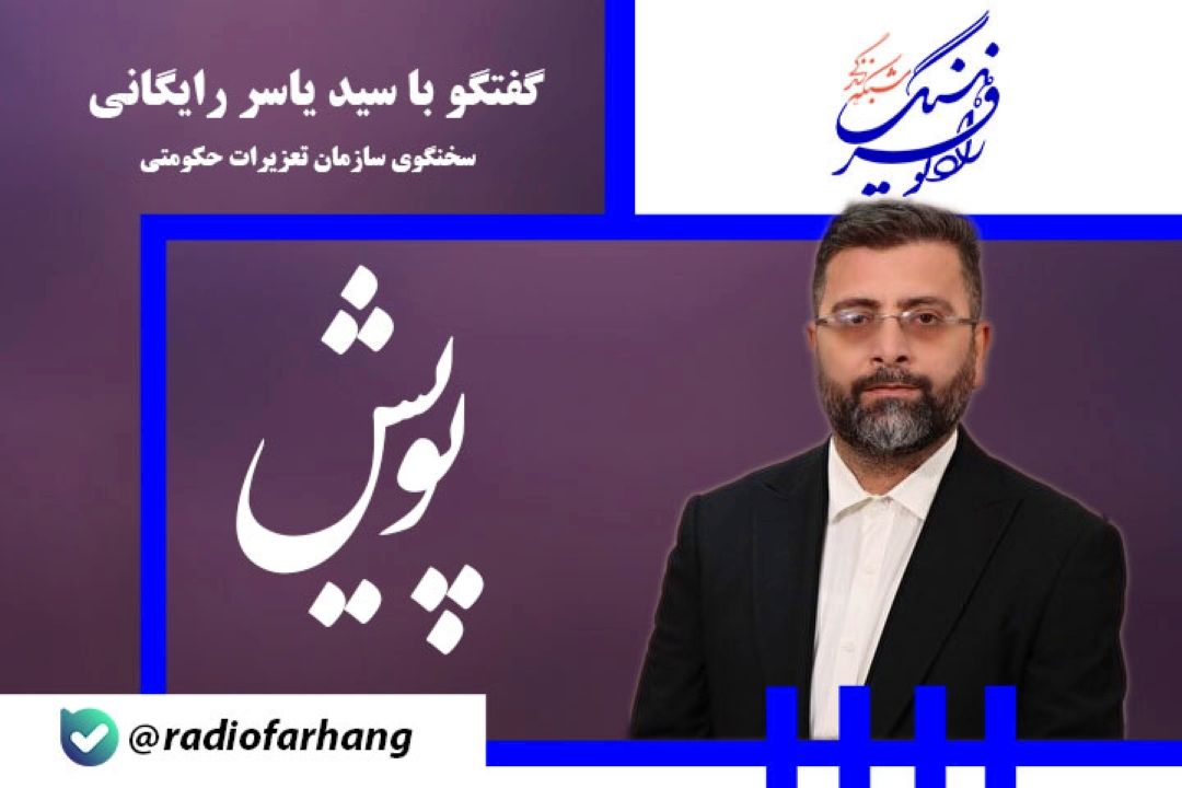 برنج گران می شود اما این گرانی تداوم ندارد