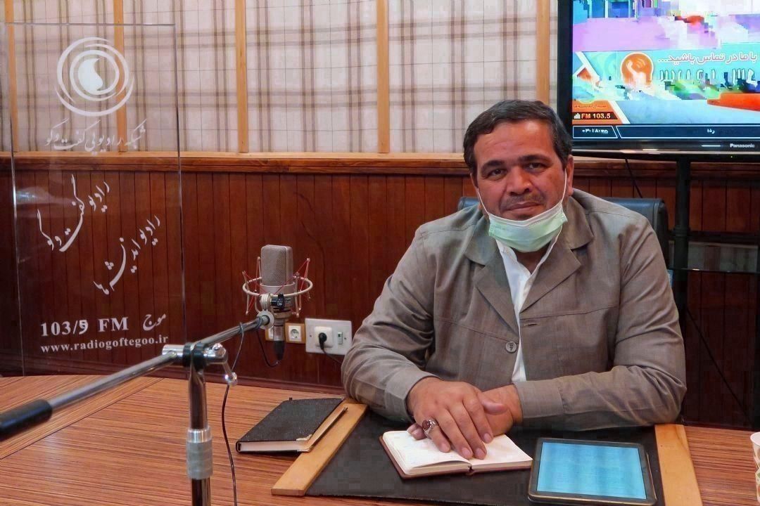 تغییرات دكترین امنیتی رژیم صهیونیستی پس از جنگ دوازده‌روزه با ایران