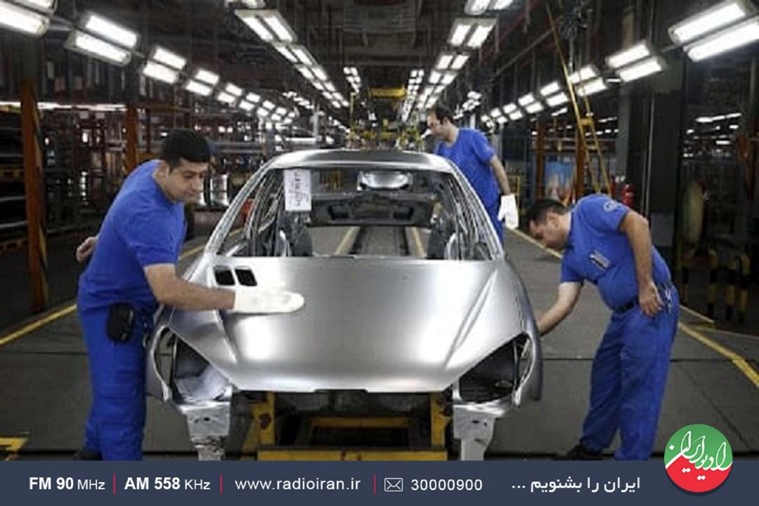 قیمت مواد اولیه بالاتر از نرخ جهانی است