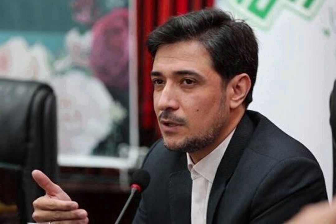 قانون مالیات بر سوداگری از اردیبهشت 1406 اجرایی می شود