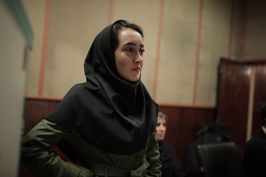 پرنیان قصه ویژه كودكان و نوجوانان از رادیو نمایش پخش می شود