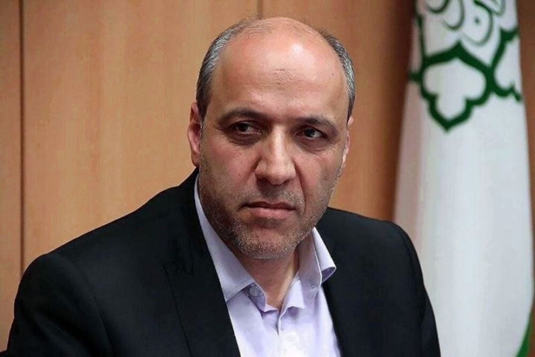 ضرورت توسعه مترو برای كاهش وابستگی به خودروی شخصی در تهران