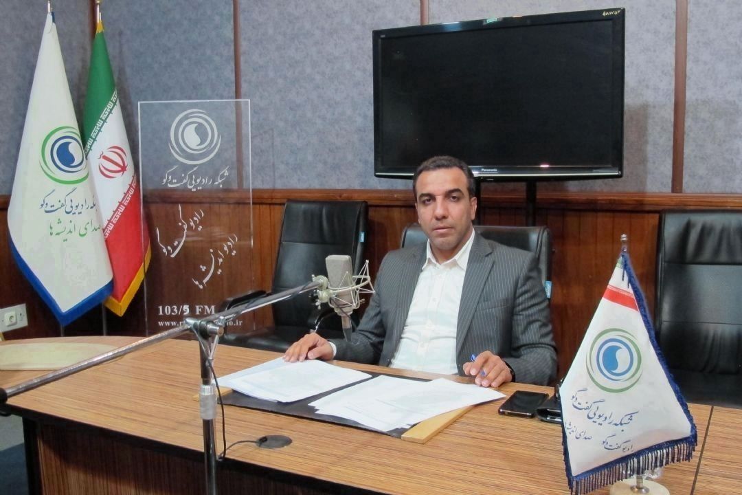 كنترل رشد نقدینگی؛ كلید اصلی ثبات در بازار ارز و طلا