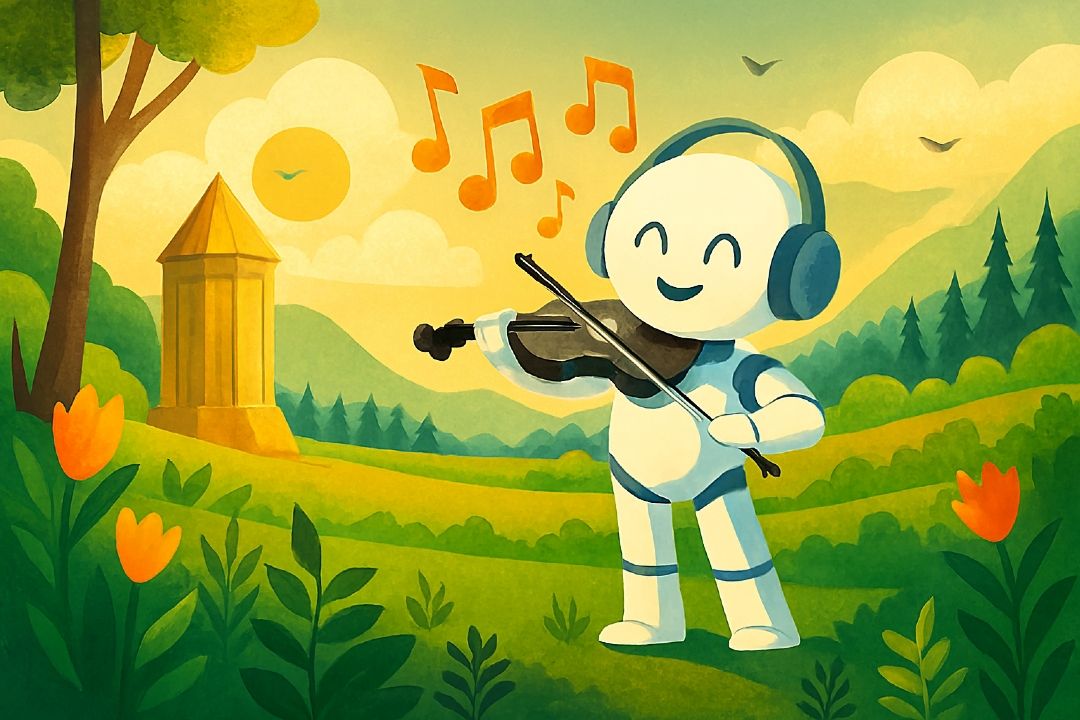 یك نگاه كوتاه به زیبایی‌های ایران