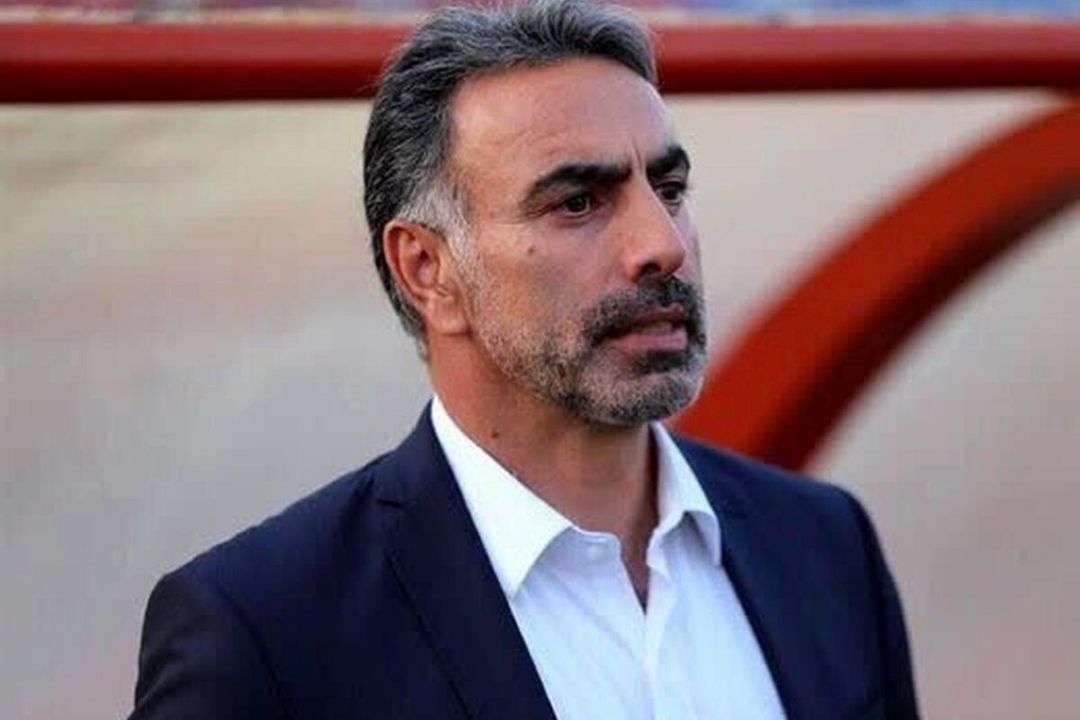 پیش‌بینی بازی سخت برابر پیكان/ توضیح سرمربی نفت و گاز گچساران درباره حاشیه تبریز