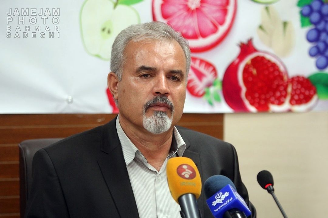 Image result for ‫محمد شفیع ملک زاده‬‎