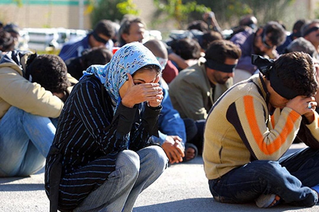 راز بازگشت معتادان فاش شد