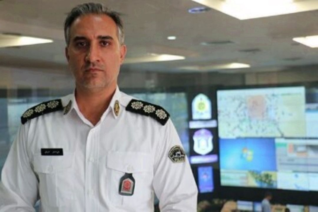 ابطال معاینه فنی با كوچك‌ترین نقص/ خودروهای نو هم در امان نیستند